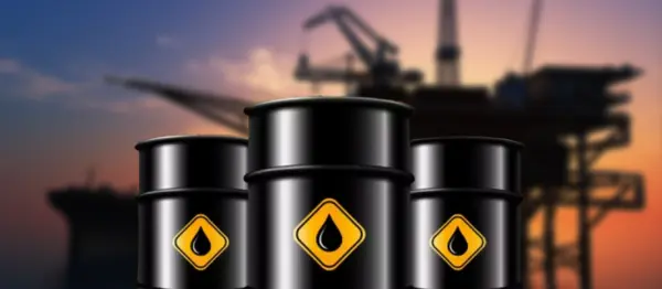 El valor total de la importación de hidrocarburos en el tercer trimestre de 2025 alcanzó los  US$1,163 millones.