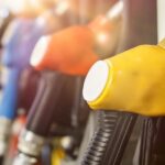 Sector combustibles confía en abastecimiento pese a tensión