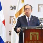 Autoridades identifican fondos para contener crisis petróleo