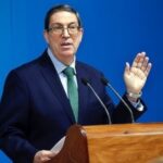 Cuba niega que haya adversarios en la isla