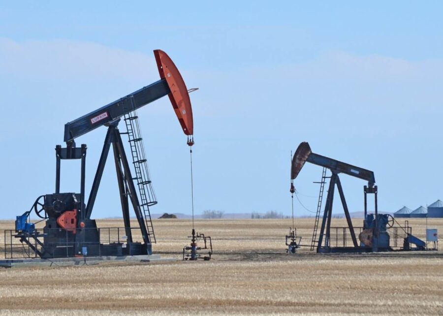 El gobierno de Irán niega que haya negociaciones con el presidente Donald Trump.