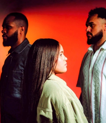 Unánimes en Adoración lanzará más musica.