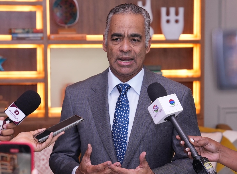 La energía renovable es una alternativa a crisis eléctrica