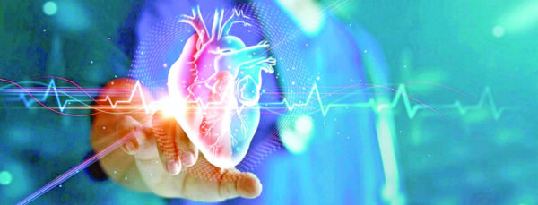 Muchas veces se relacionan con latidos adelantados, conocidos como extrasístoles, que son muy comunes y habitualmente benignos.