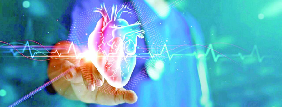 Muchas veces se relacionan con latidos adelantados, conocidos como extrasístoles, que son muy comunes y habitualmente benignos.