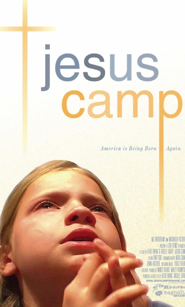 Cuando el arte llama al silencio: películas, música y documentales