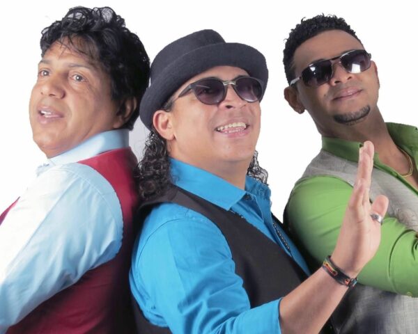 Rikarena busca  que la   nueva generación  entienda que todavía se puede hacer buen merengue.