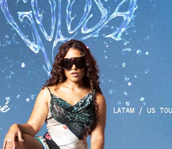 Letón Pé lleva una carrera que va en crecimiento.