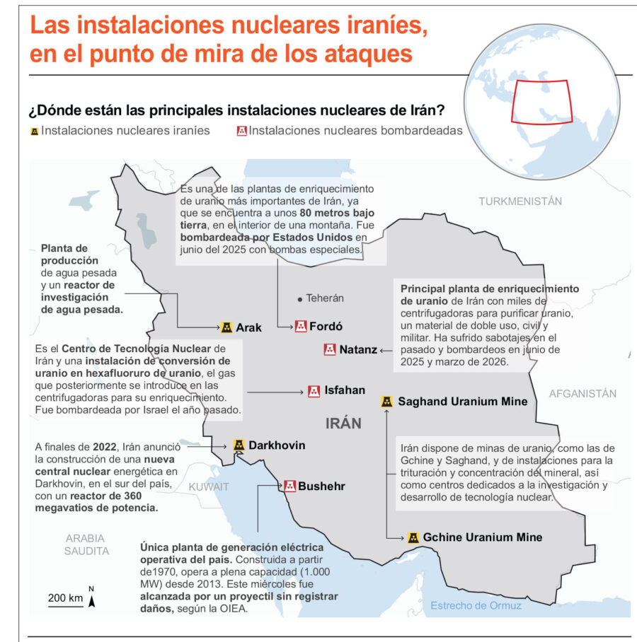 info-INSTALACIONES-01