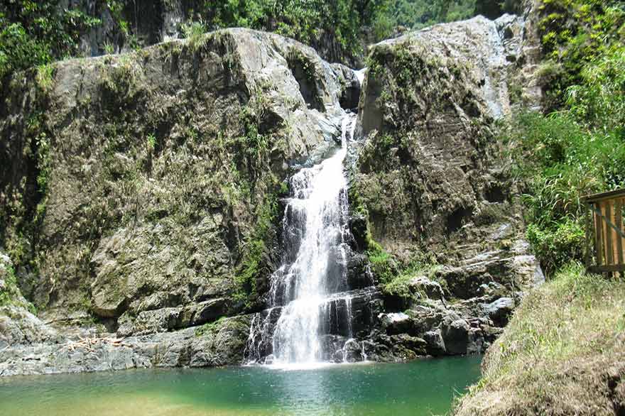 Siete destinos para vivir una Semana Santa diferente en República Dominicana