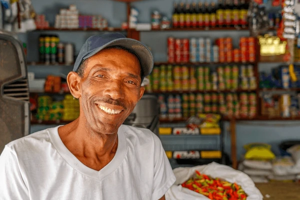 20220622-dominican-republic-boca-de-600nw-2176746169