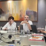 República Dominicana ya es el sexto país que más turistas envía a Medellín