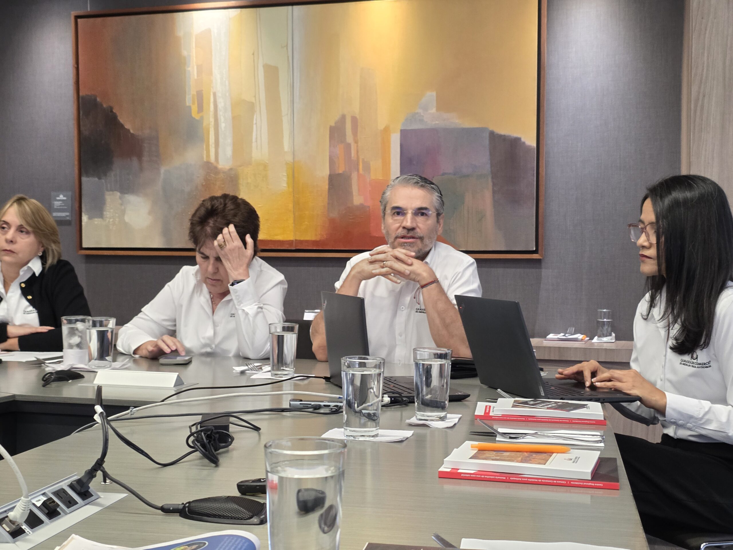 República Dominicana ya es el sexto país que más turistas envía a Medellín