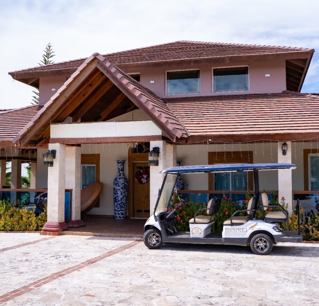 Modelo de hoteles ‘boutique’ diversifican oferta turística