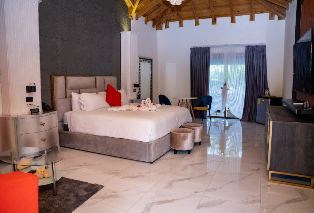 Modelo de hoteles ‘boutique’ diversifican oferta turística