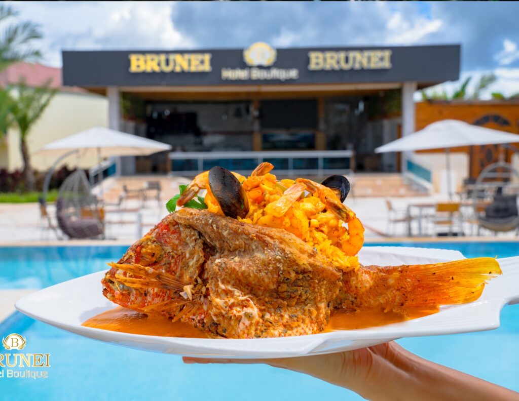 Modelo de hoteles ‘boutique’ diversifican oferta turística