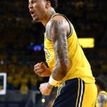 Yaxel Lendeborg irrumpe con fuerza en la NCAA