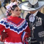 Santo Domingo 2026 inicia sábado actividades artísticas
