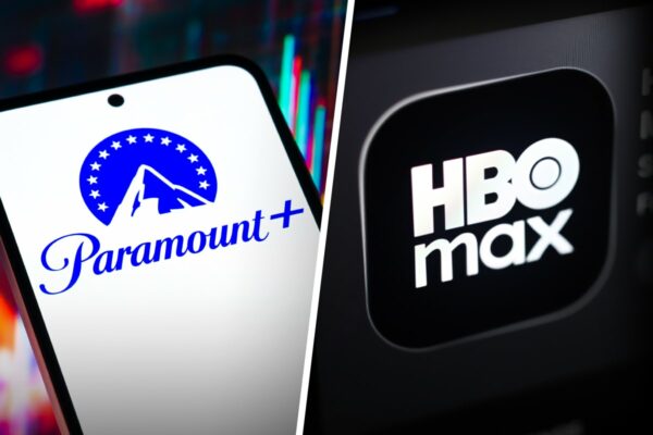 260302-paramount-hbo-max-mn-0920-418f2f