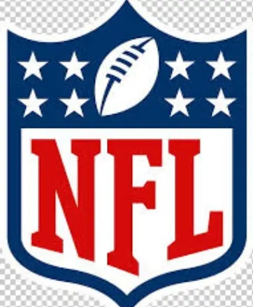 La NFL se extenderá por varios países del mundo.