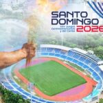 ¿Cómo acceder a los Juegos Centroamericanos y del Caribe 2026? El 85% de los eventos serán gratis