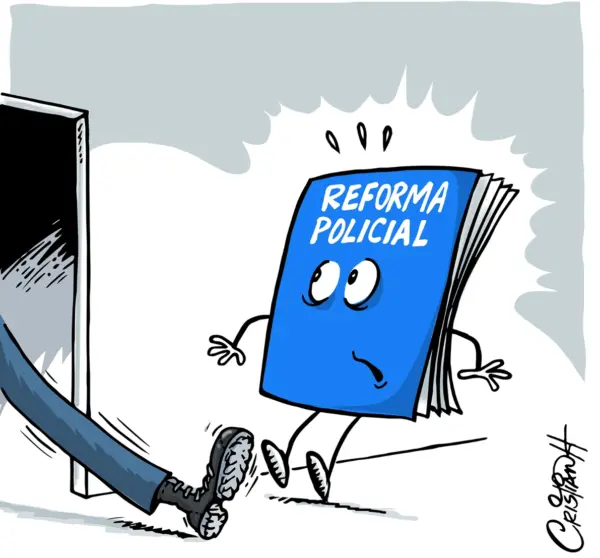 El carrusel de la vida