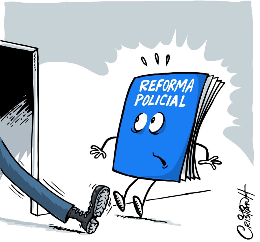 El carrusel de la vida