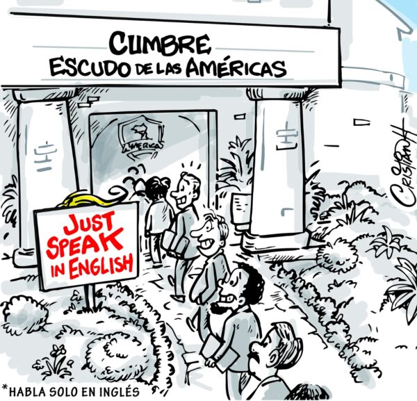 El carrusel de la vida