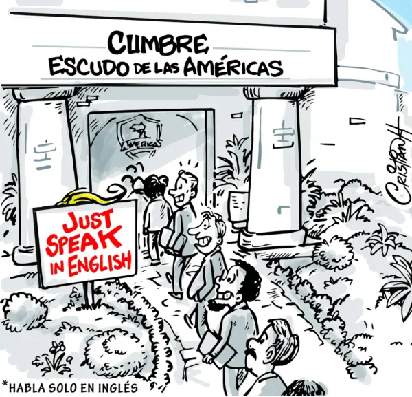 El carrusel de la vida