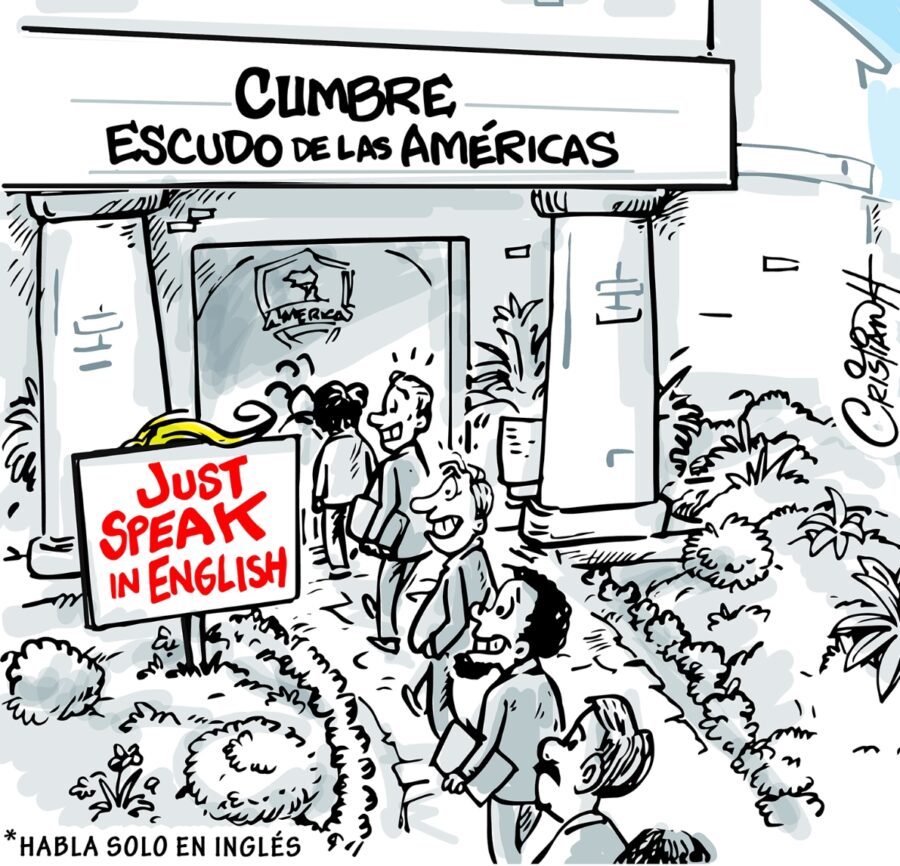 El carrusel de la vida