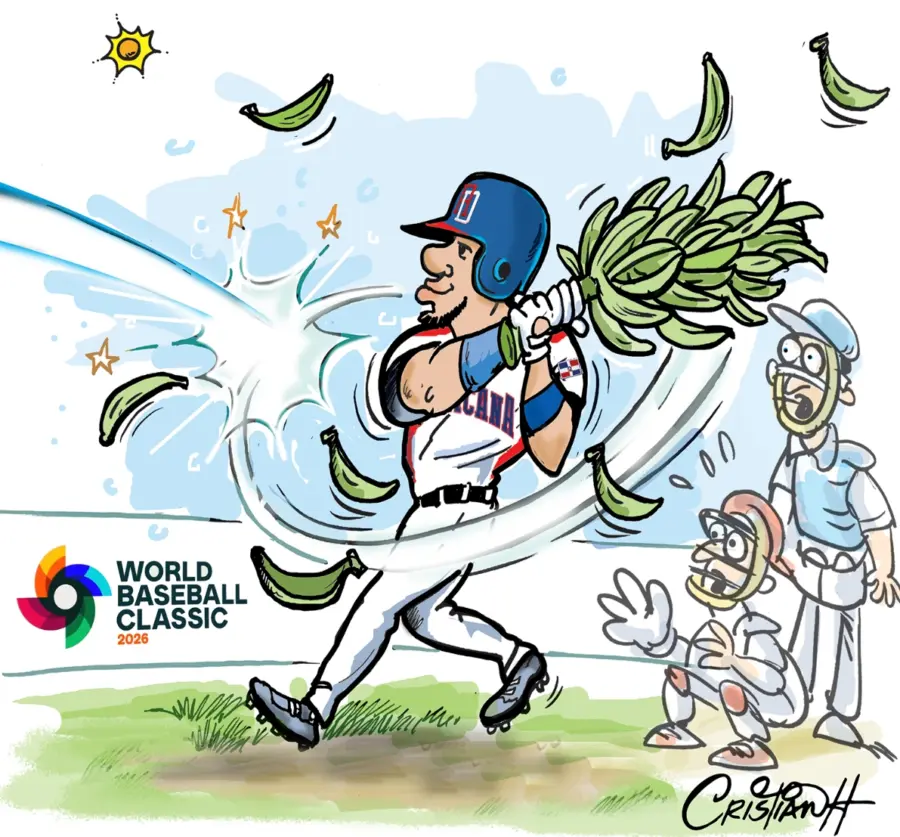 El carrusel de la vida