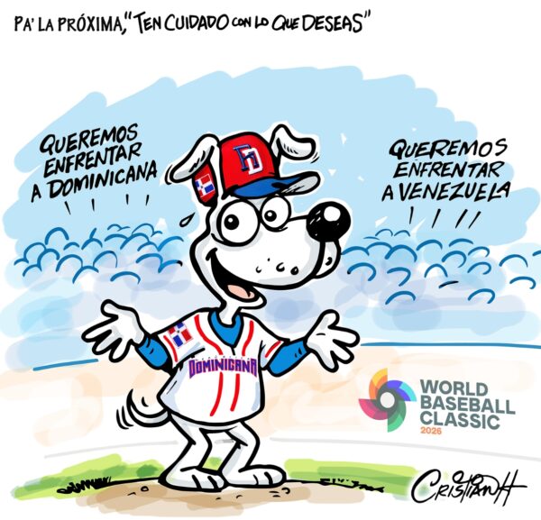 El carrusel de la vida