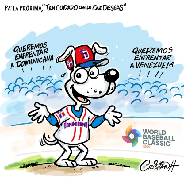 El carrusel de la vida