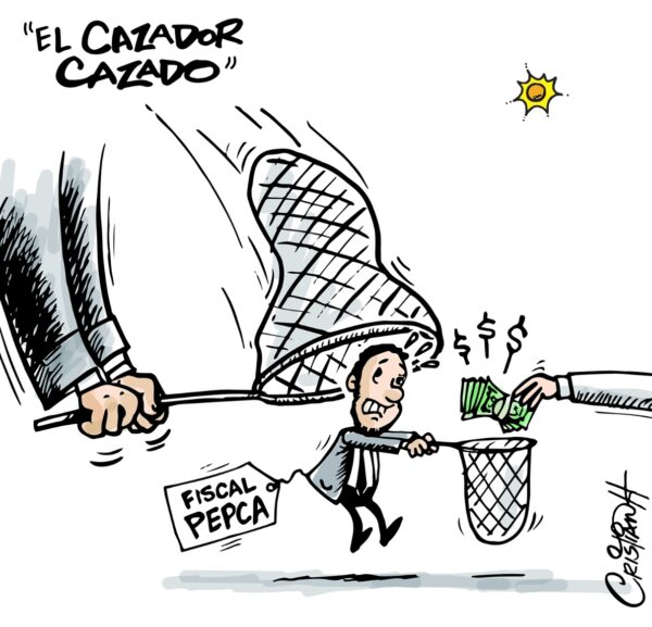 El carrusel de la vida