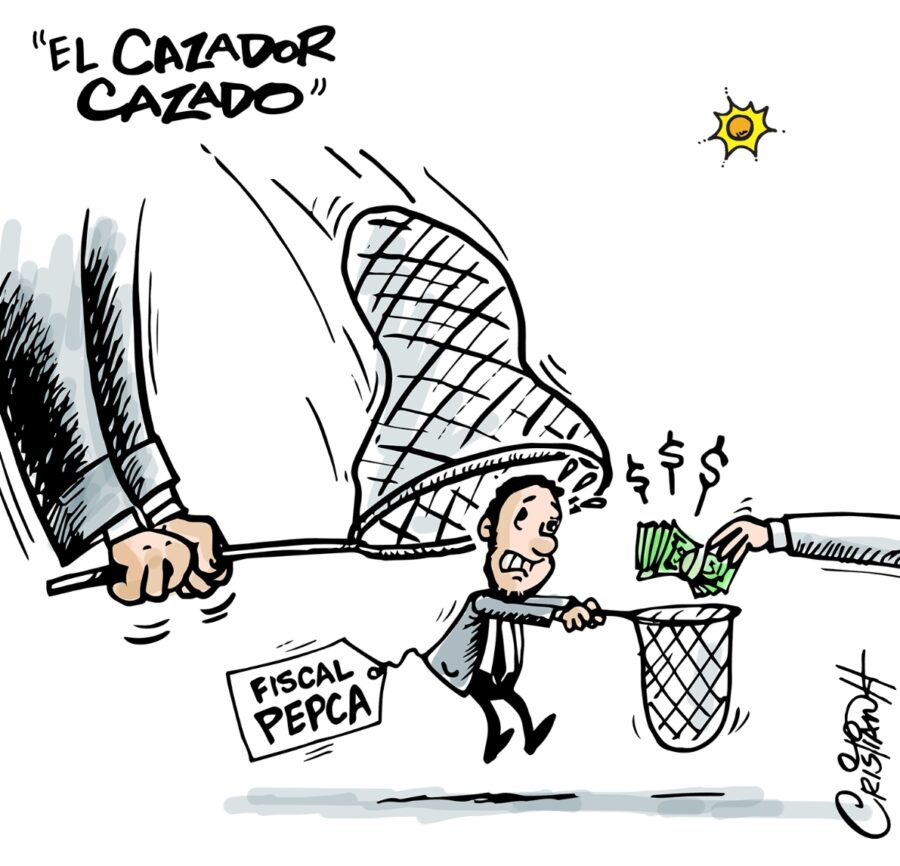 El carrusel de la vida