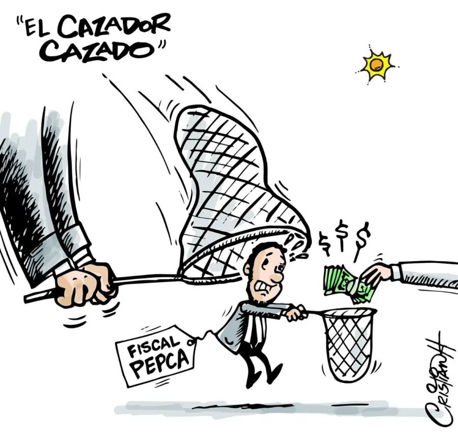 El carrusel de la vida
