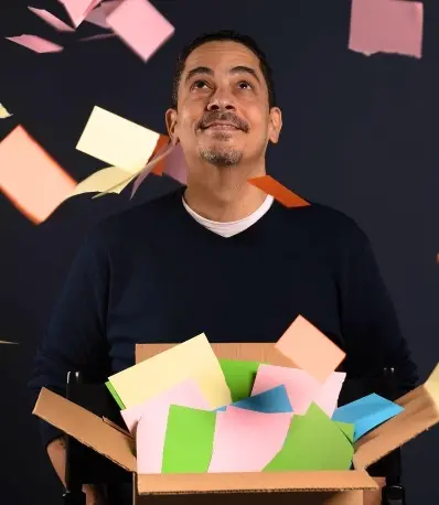 Luis José  Germán