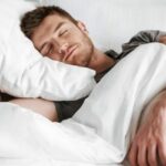 Día Mundial del Sueño: claves para descansar mejor y cuidar tu salud