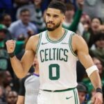 Juegos de este domingo NBA, Spurs-Trail Blazers, Celtics-76ers, Lakers-Rockets, Cavaliers-Raptors