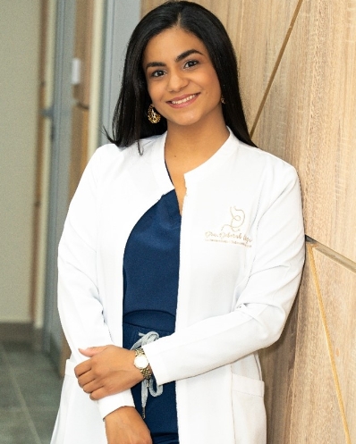 Un llamado a prudencia en esta Semana Mayor