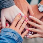 Labor y orientación: transformando el dolor en oportunidades