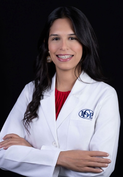 Al vacacionar no olvides cuidar tu piel, el daño del sol es acumulativo