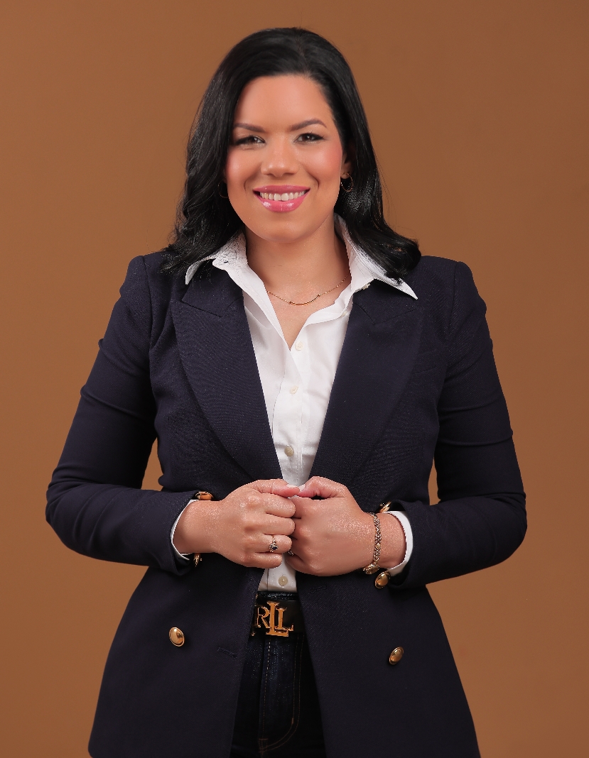 “El cambio no empieza en el plato, sino en la mente”