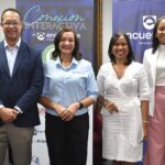 Encuentros Interactivos crea puentes entre los jóvenes y profesionales de la comunicación