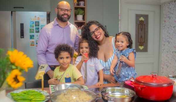 Cocinar bacalao en Cuaresma es revivir costumbres.