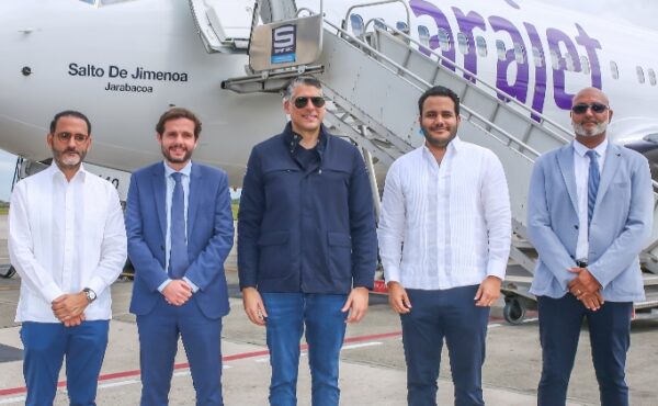 Carlos Núñez, Damien Stephan, Víctor Pacheco Méndez, Rogelio Alfonso y Yannis Gerault.