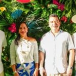 Banco BHD celebra con sus clientes magia de carnaval