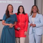 Liderazgo Femenino 2026 marca la pauta para la nueva era de negocios