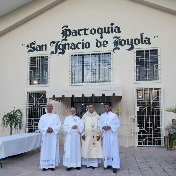 481703387_960061882933935_4934642192258966343_n