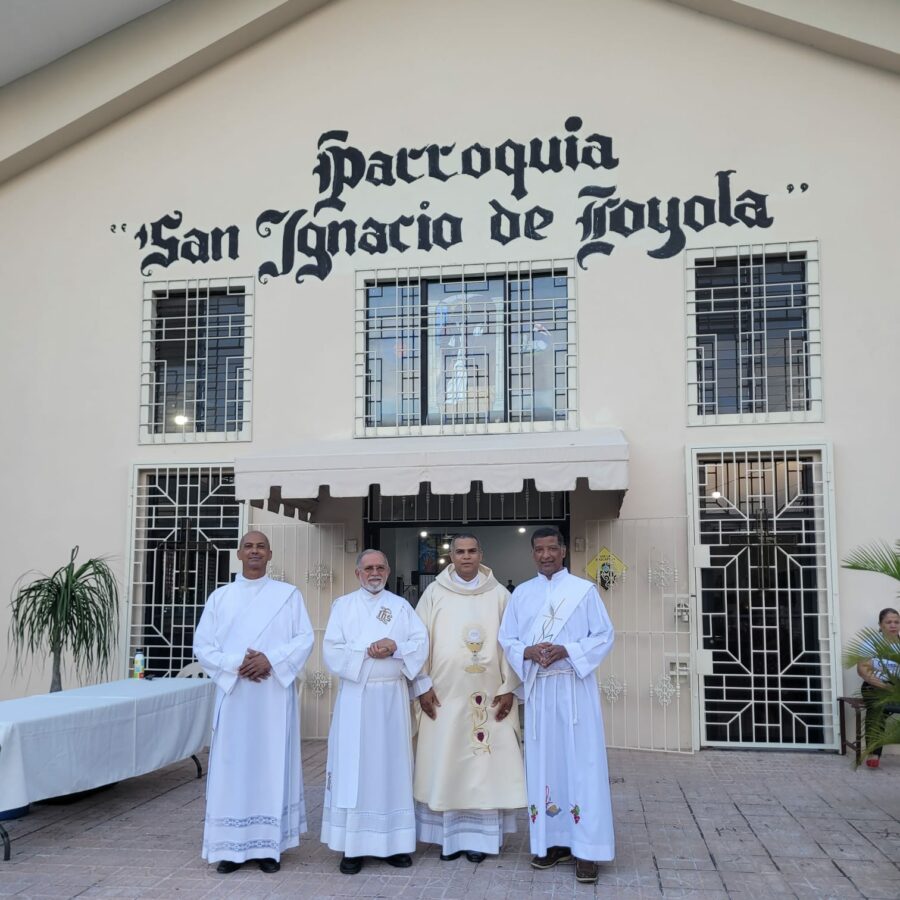 481703387_960061882933935_4934642192258966343_n